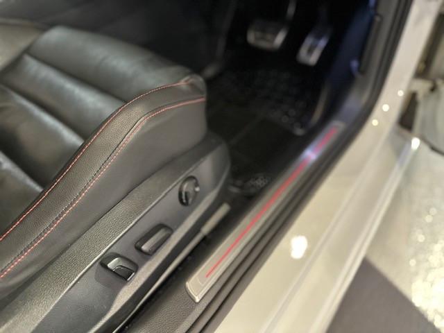 行貨GOLF GTI MK7 - Image 6