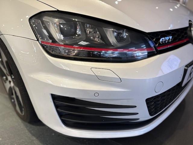 行貨GOLF GTI MK7 - Image 5