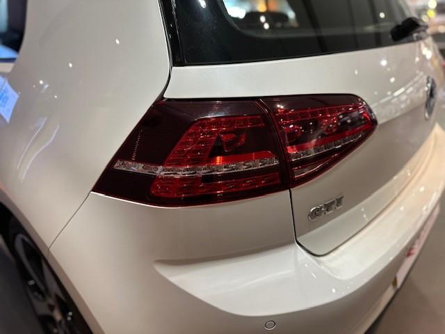 行貨GOLF GTI MK7 - Image 4