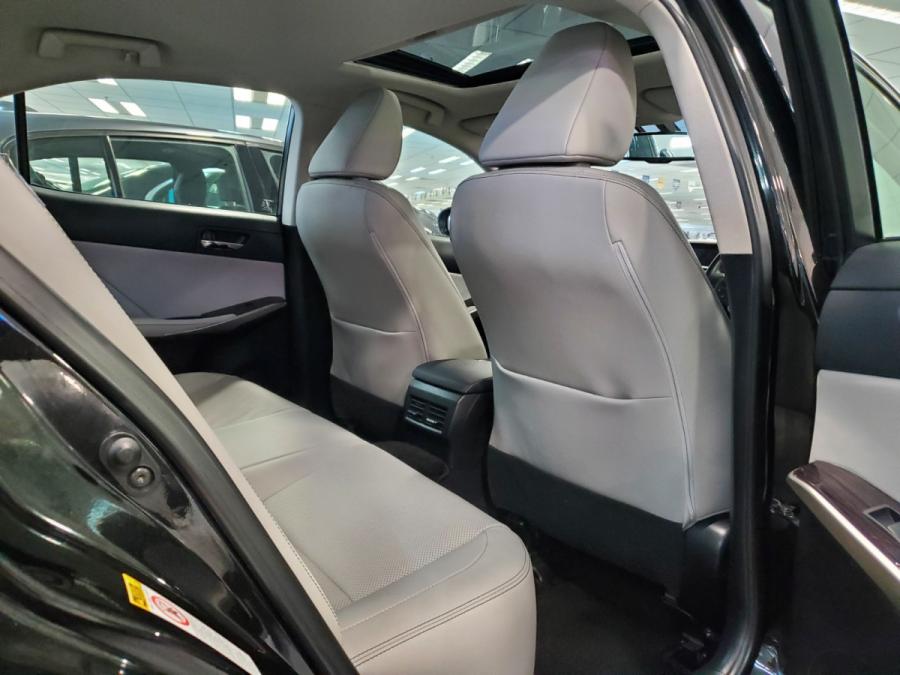 IS300H ULTIMATE - Image 11