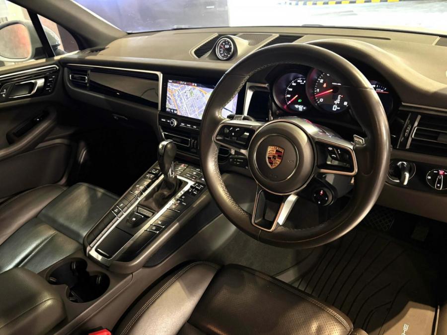 Macan S Facelift - Image 5