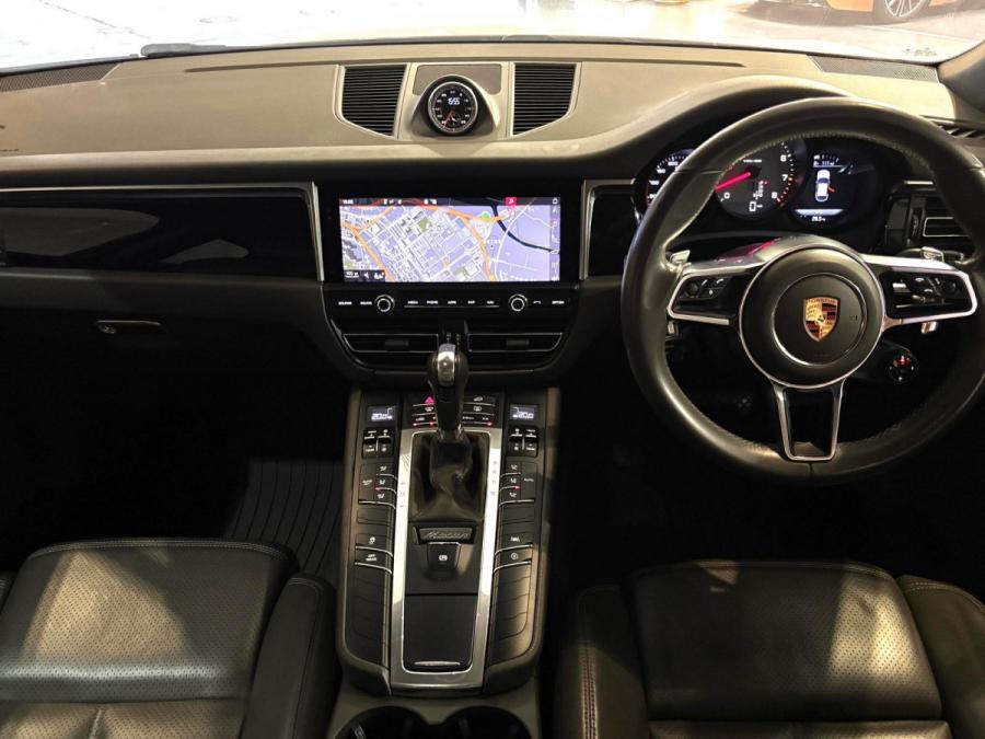 Macan S Facelift - Image 6