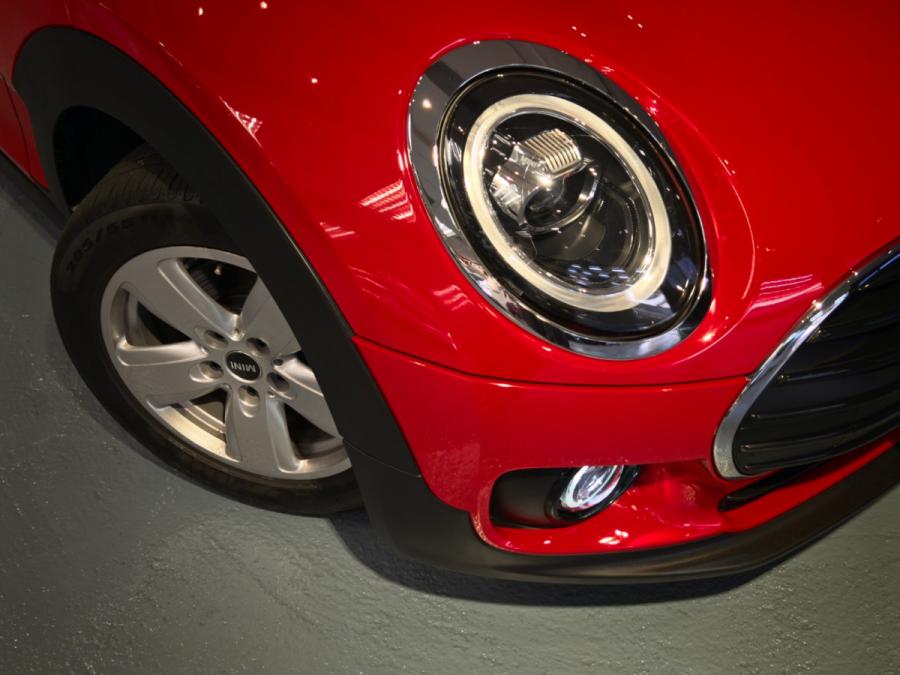 CLUBMAN 1.5 Turbo - Image 15