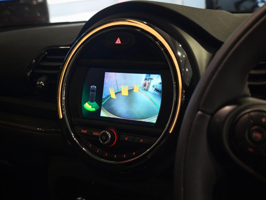 CLUBMAN 1.5 Turbo - Image 3