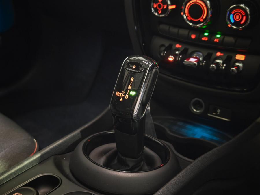 CLUBMAN 1.5 Turbo - Image 19