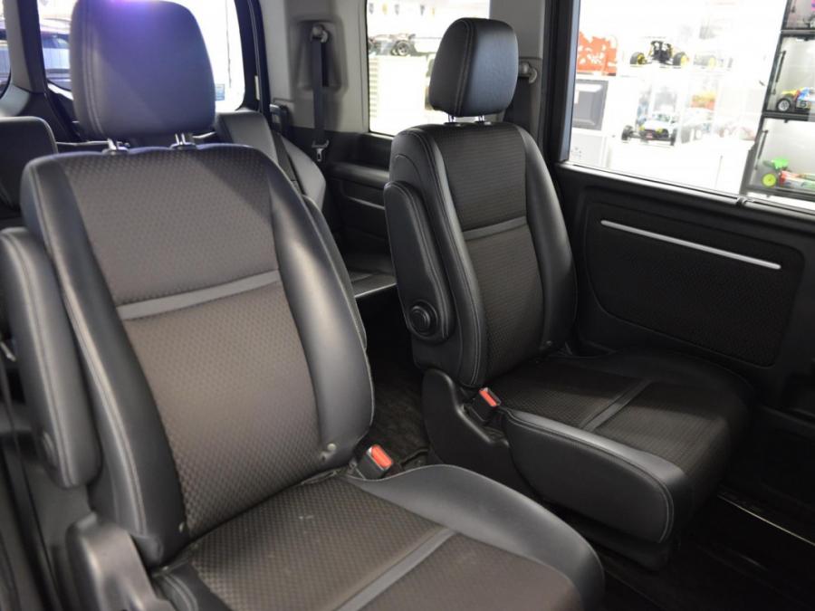 STEPWGN 1.5 TURBO SPADA - Image 16