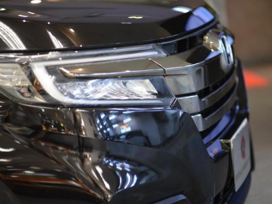 STEPWGN 1.5 TURBO SPADA - Image 6