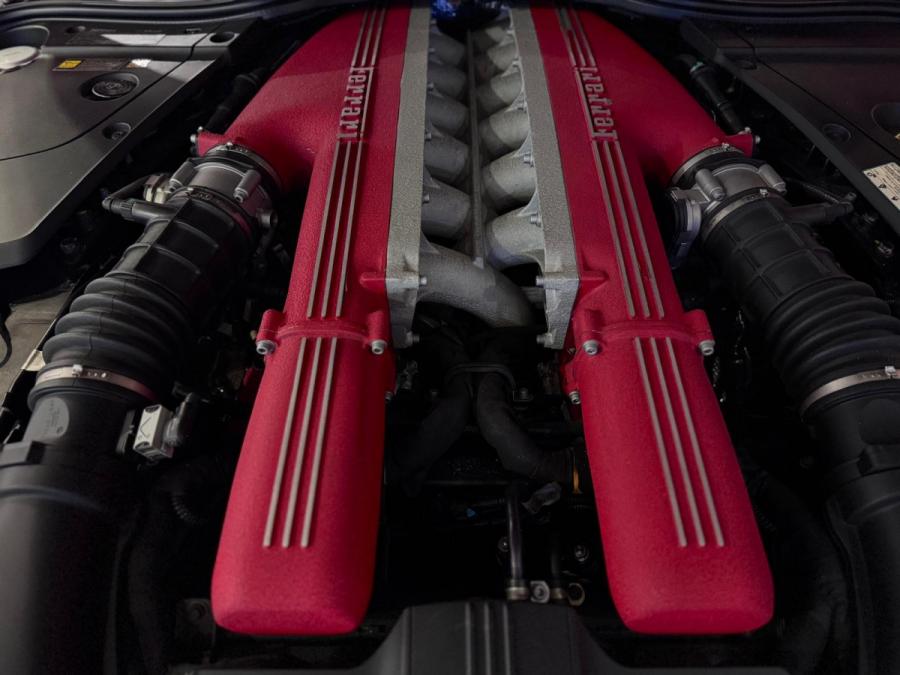 F12 BERLINETTA - Image 10