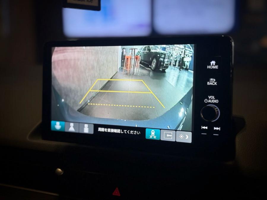 CIVIC TYPE R FL5 - Image 11