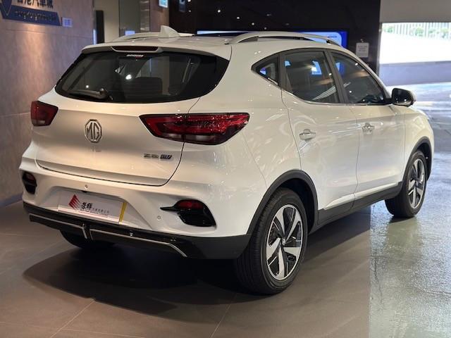 行貨MG ZS EV 純電動車 - Image 10