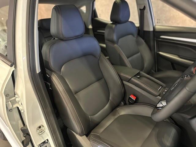 行貨MG ZS EV 純電動車 - Image 11