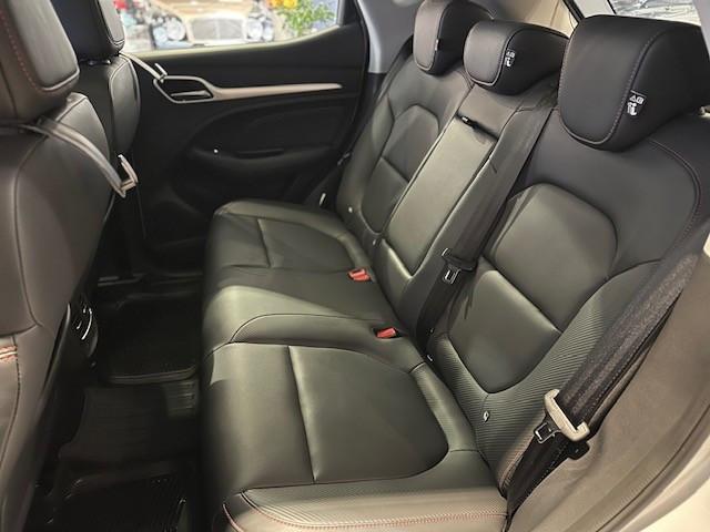 行貨MG ZS EV 純電動車 - Image 2
