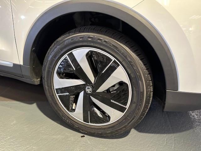 行貨MG ZS EV 純電動車 - Image 7