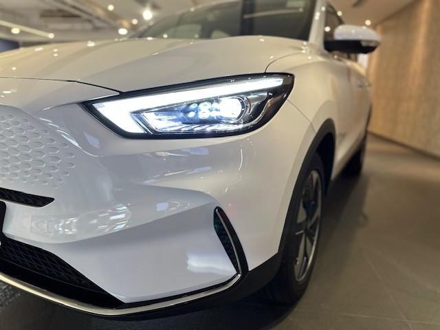 行貨MG ZS EV 純電動車 - Image 6