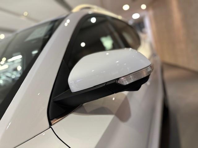 行貨MG ZS EV 純電動車 - Image 5