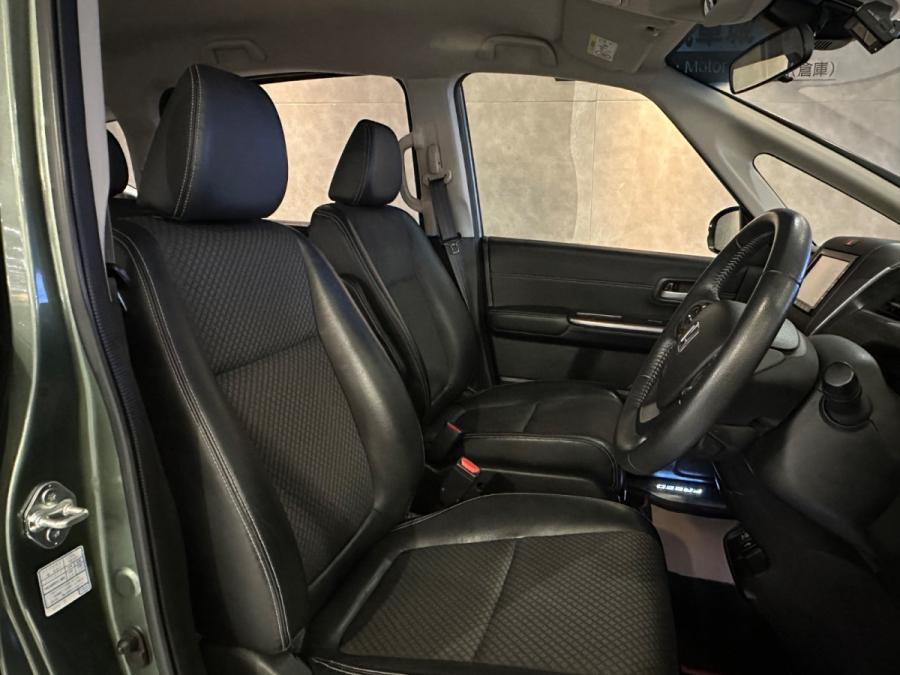 Freed Hybrid GB7 Modulo - Image 5