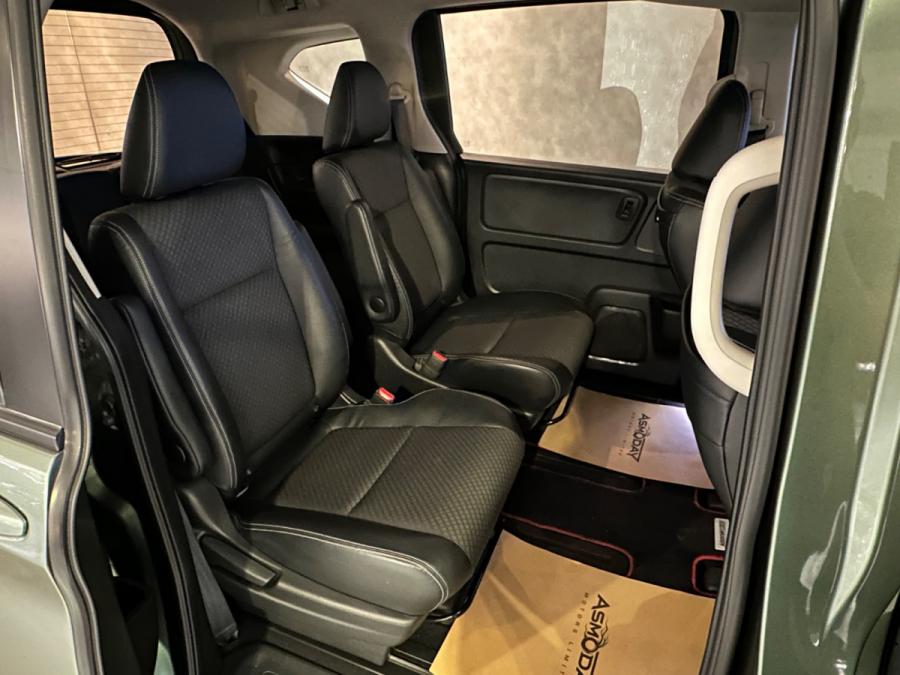 Freed Hybrid GB7 Modulo - Image 6