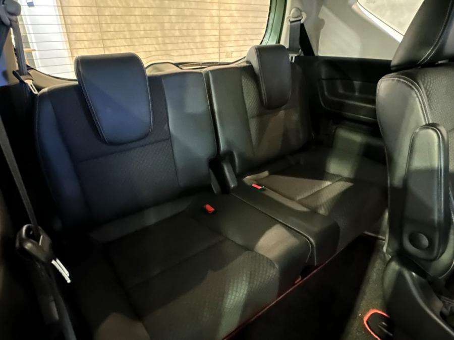 Freed Hybrid GB7 Modulo - Image 7