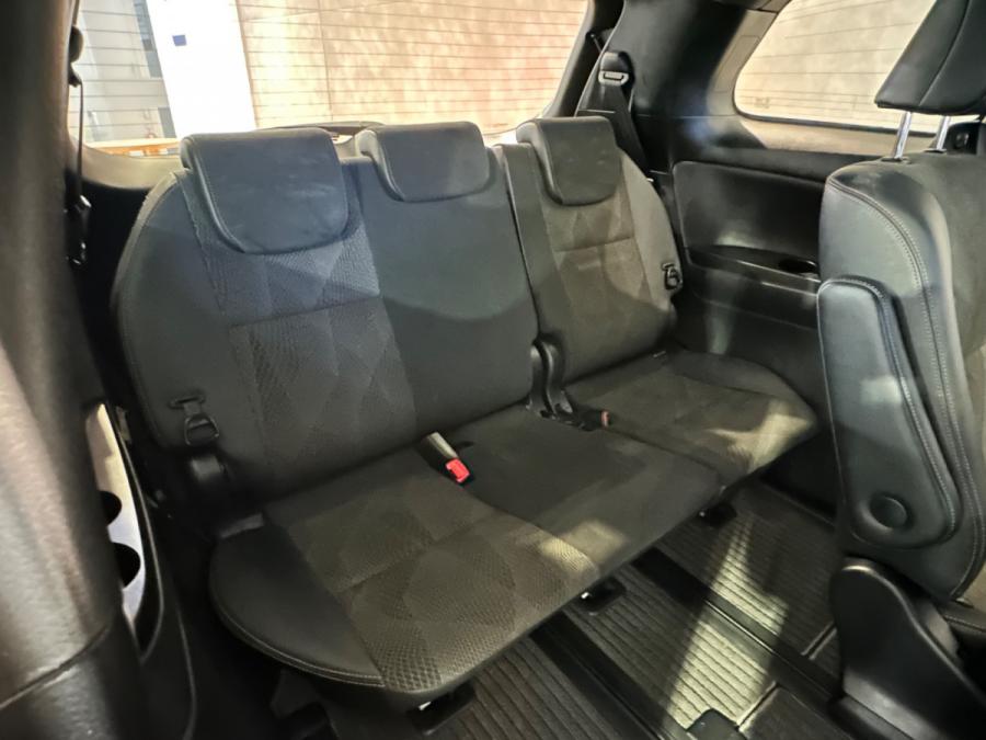 Estima 2.4 Areas - Image 7