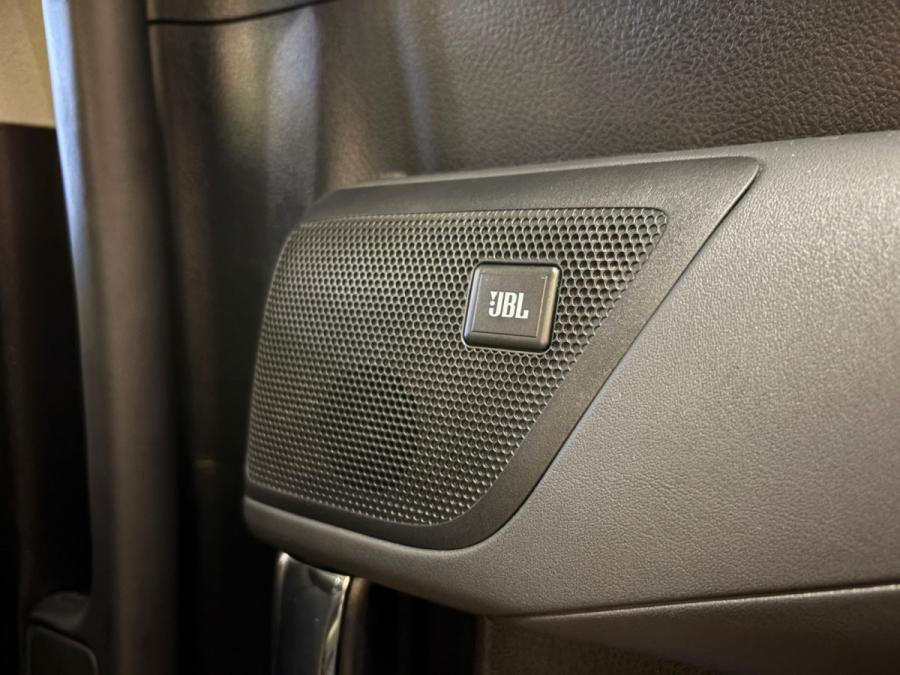 ALPHARD 2.5SC Modllista包圍 - Image 8