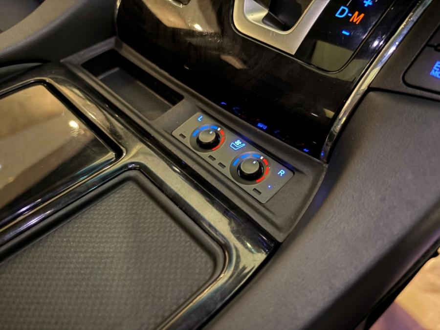 ALPHARD 2.5SC Modllista包圍 - Image 6