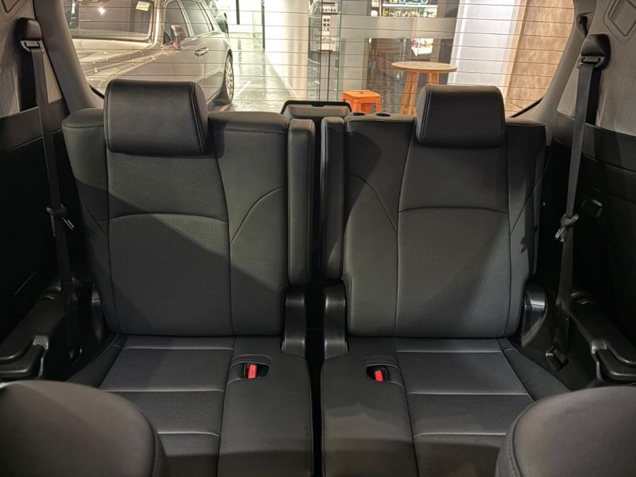 ALPHARD 2.5SC Modllista包圍 - Image 10