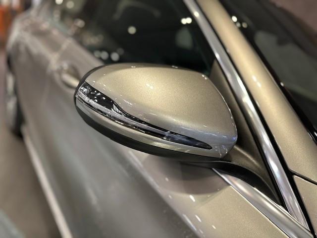 行貨C200 AMG1.5T-48V微混能 - Image 14