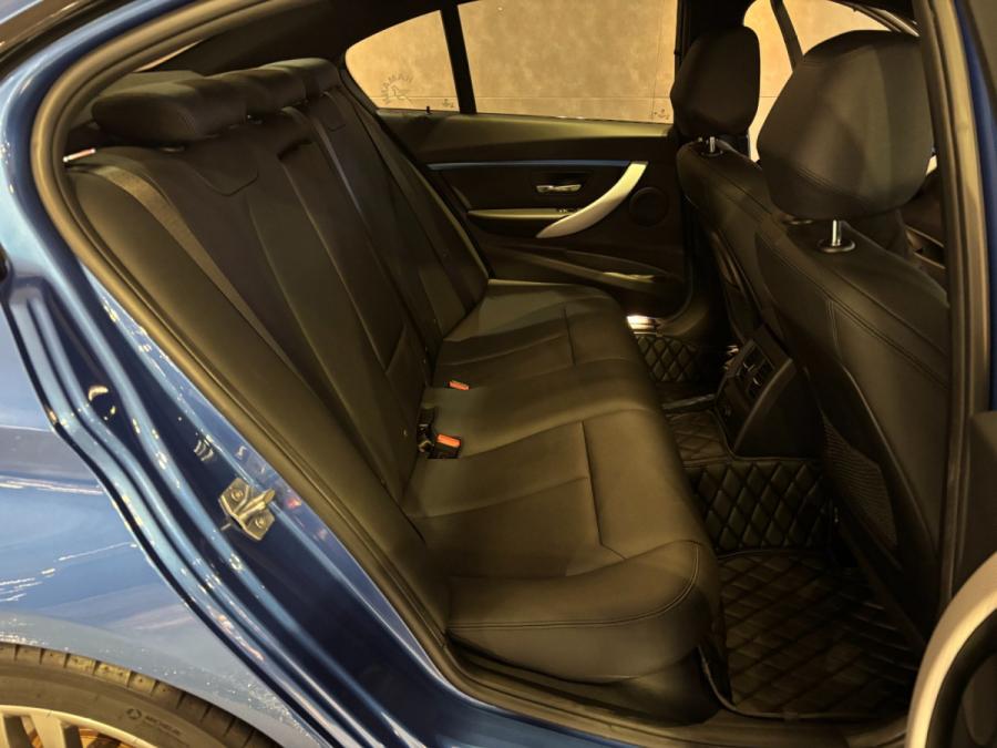 320I M Sport - Image 6