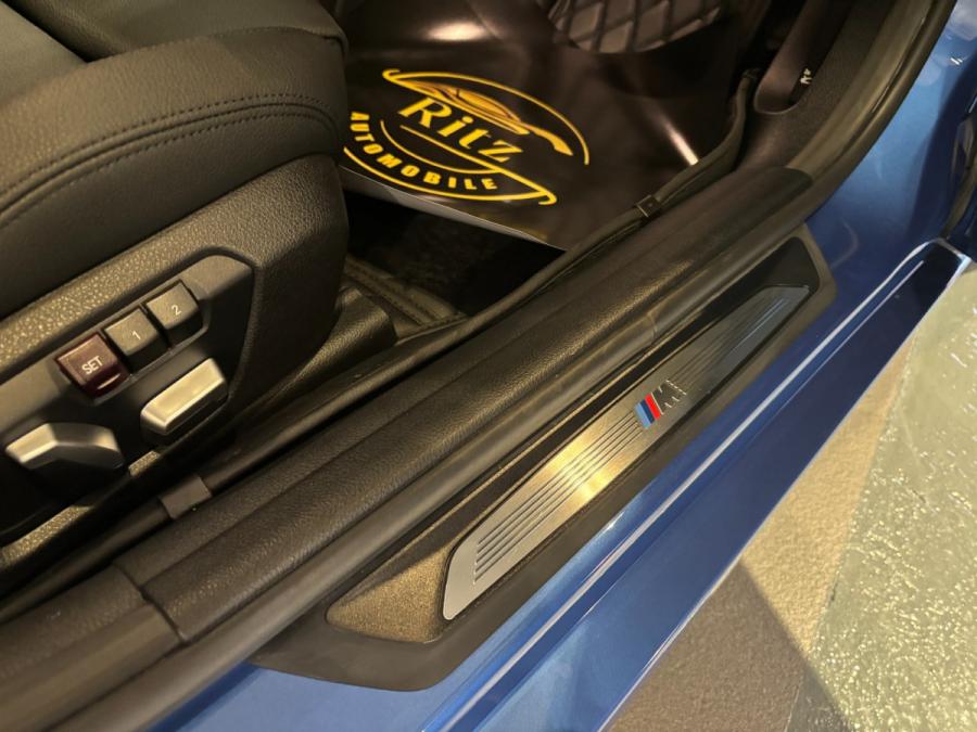 320I M Sport - Image 9