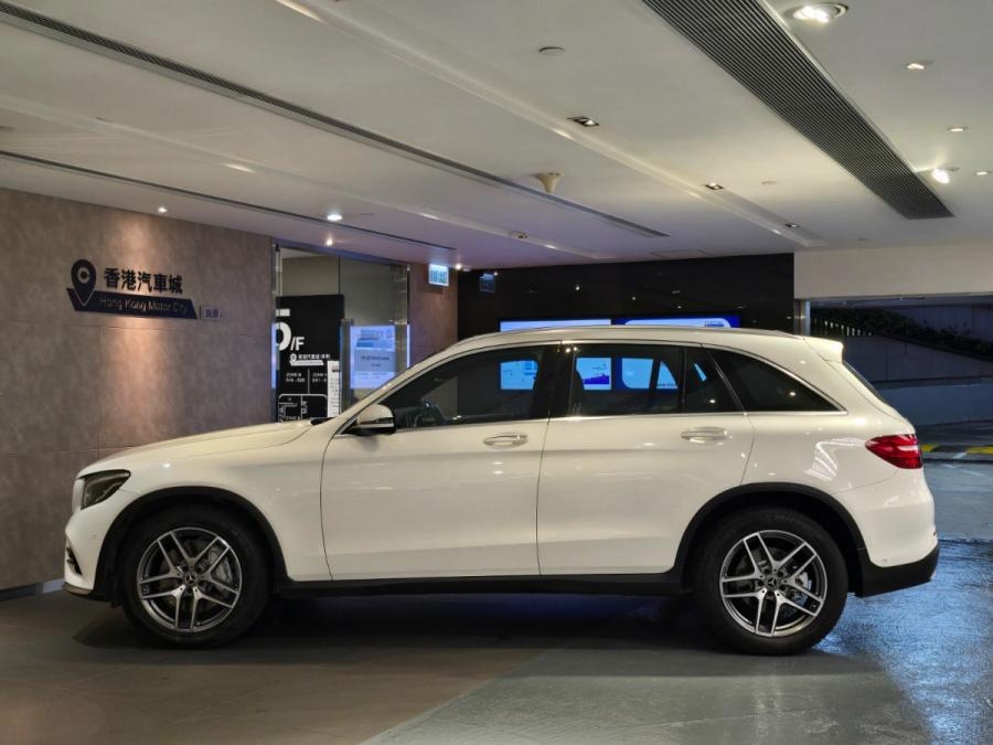 GLC250 - Image 10
