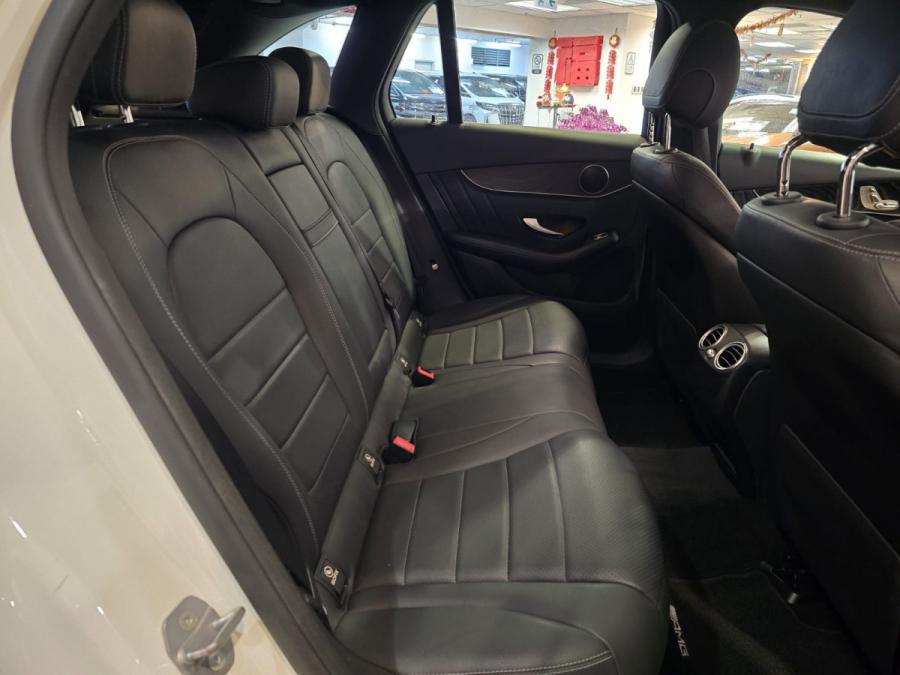 GLC250 - Image 3