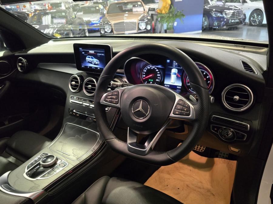 GLC250 - Image 2