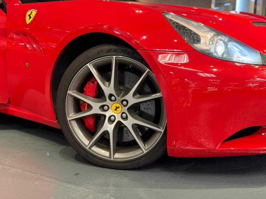 CALIFORNIA - Image 3