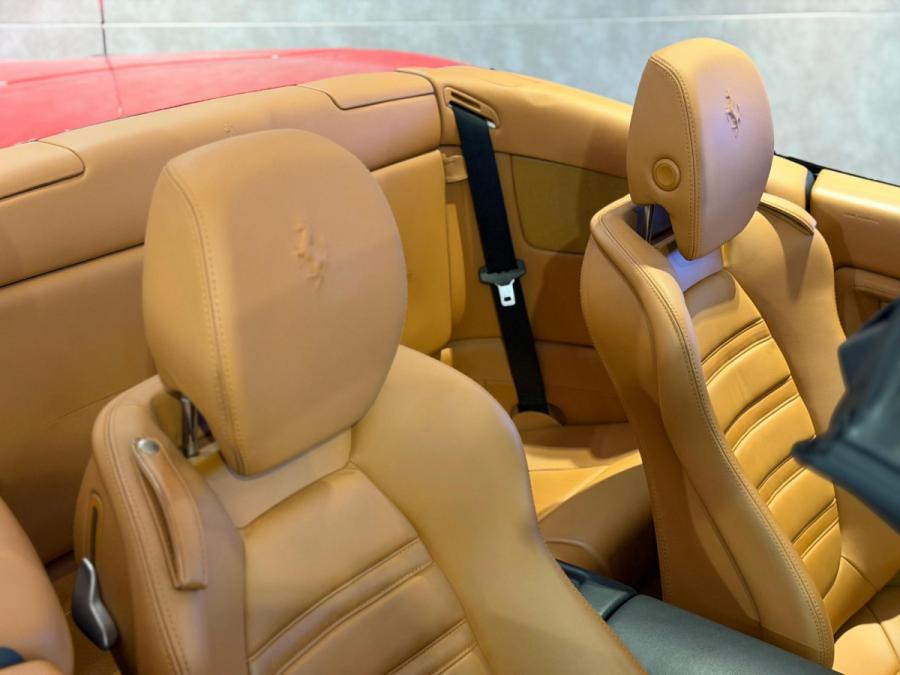 CALIFORNIA - Image 7