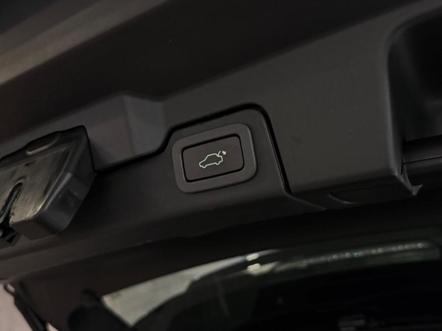 EVOQUE 5DR DYNAMIC - Image 8