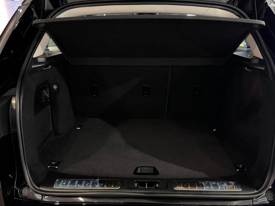 EVOQUE 5DR DYNAMIC - Image 9