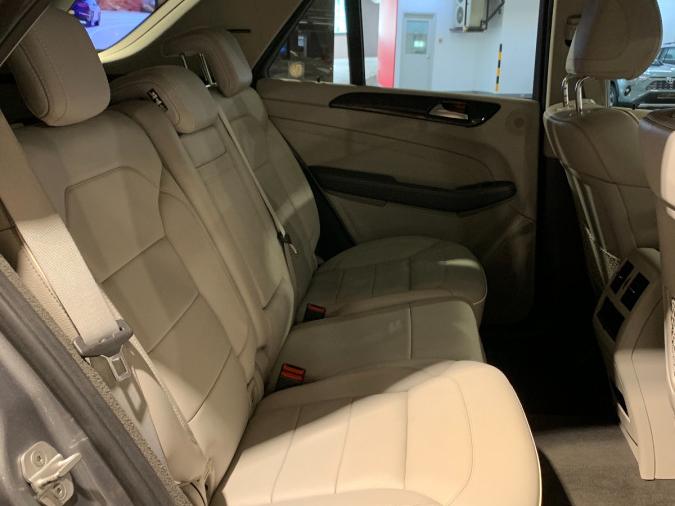 730Ld Saloon Efficient Performance - Image 5