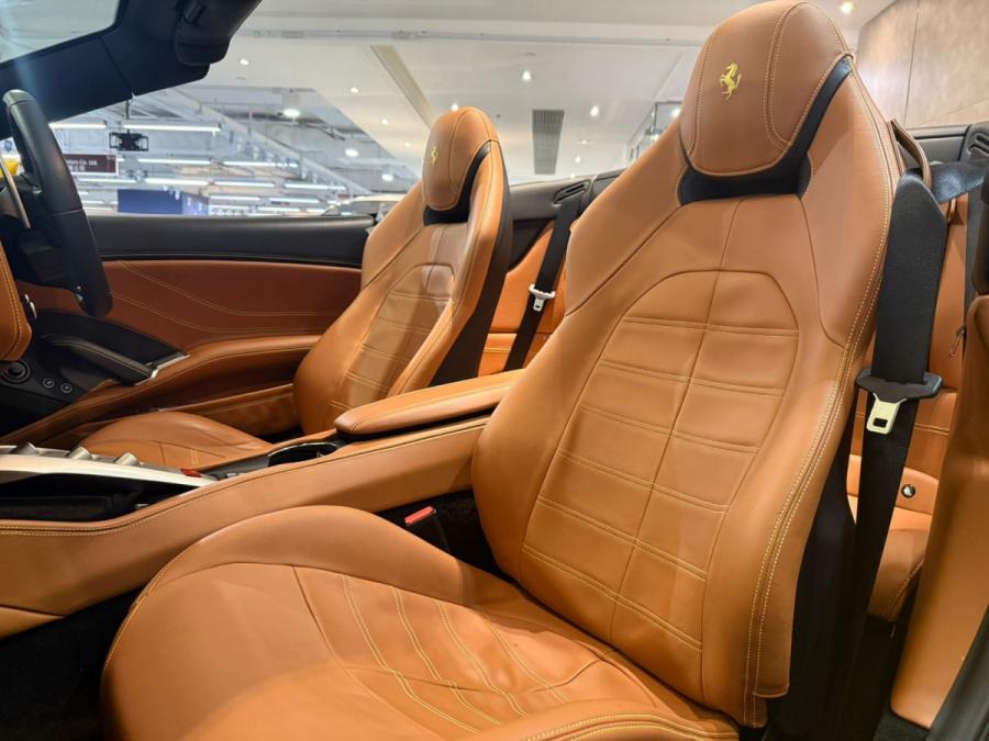 California T - Image 5