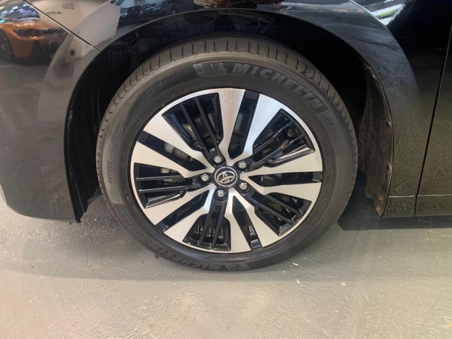 Alphard 350 - Image 6