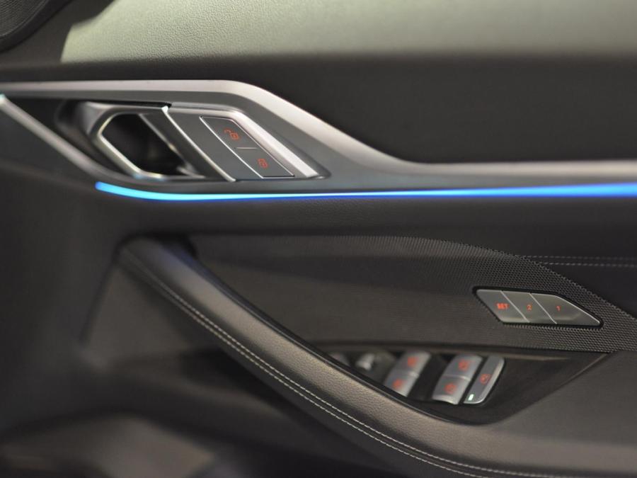 i4 EDRIVE40 M SPORT - Image 5