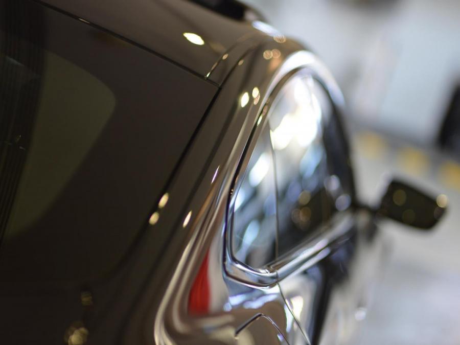 i4 EDRIVE40 M SPORT - Image 12