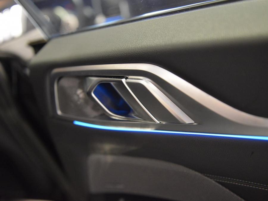 i4 EDRIVE40 M SPORT - Image 10