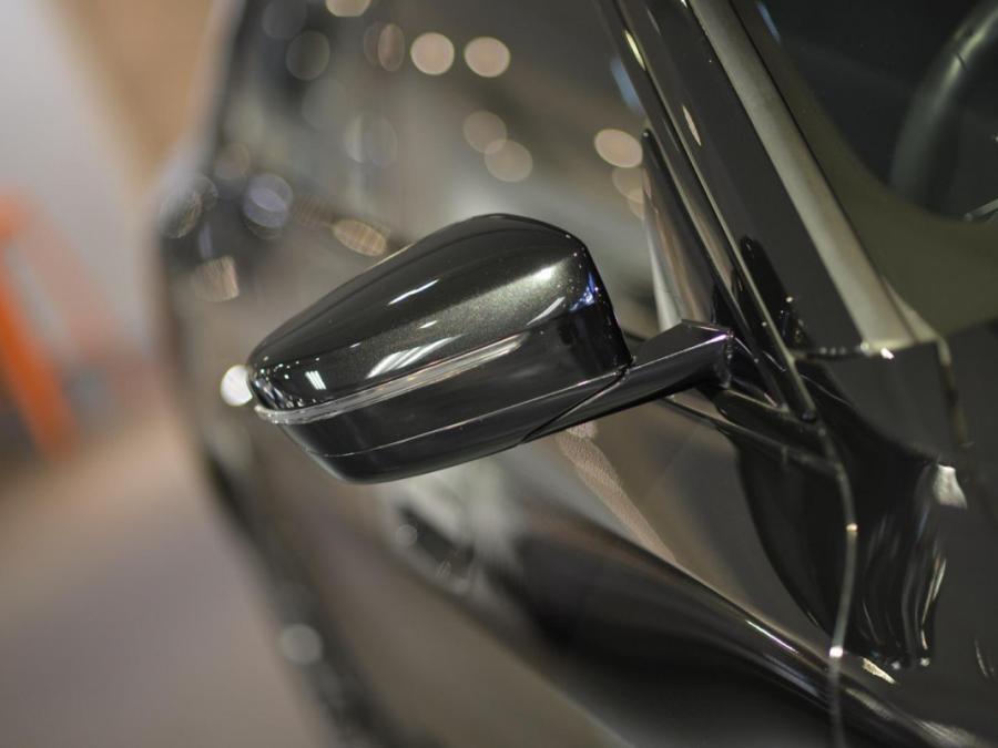 i4 EDRIVE40 M SPORT - Image 21