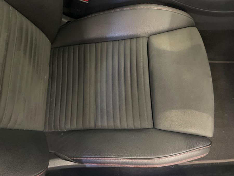 A200 (AMG) - Image 8