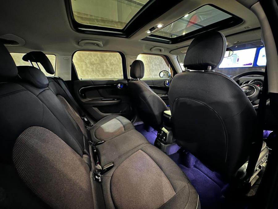 Cooper Countryman Automatic - Image 7