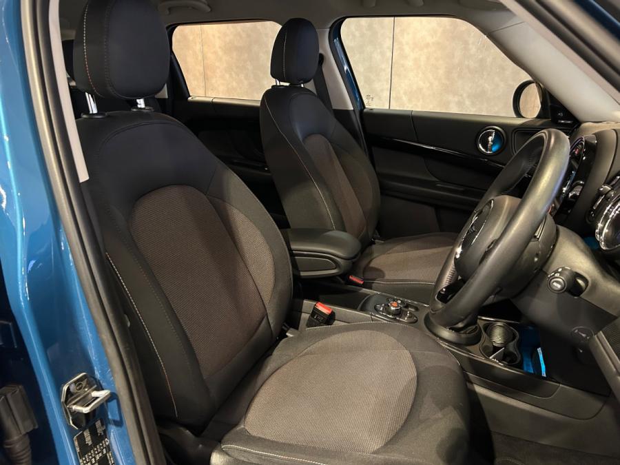 Cooper Countryman Automatic - Image 6