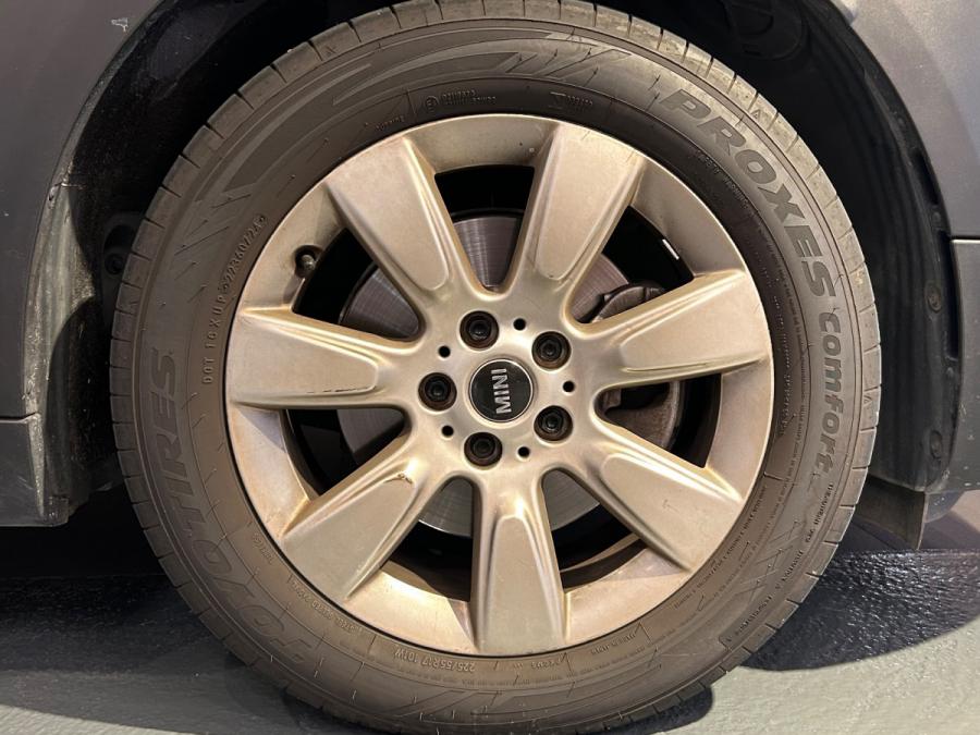 Cooper Countryman Automatic - Image 9