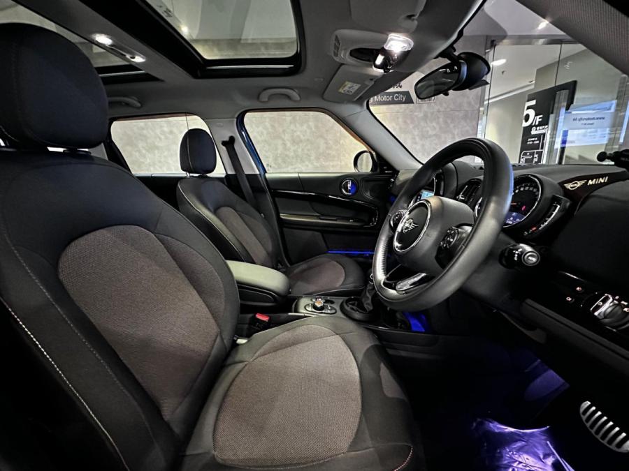 Cooper Countryman Automatic - Image 6