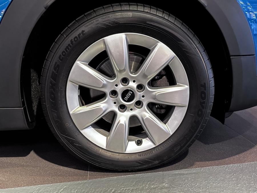 Cooper Countryman Automatic - Image 8