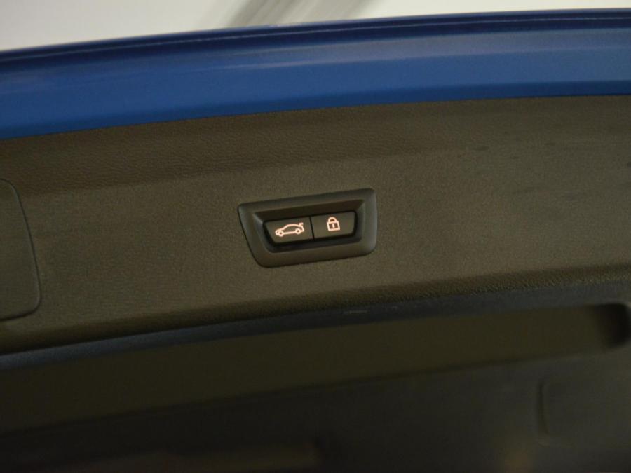 X1 SDRIVE 18IA M SPORT F48 - Image 23